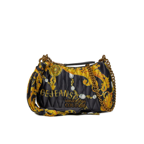 Versace Jeans Õlalkantav